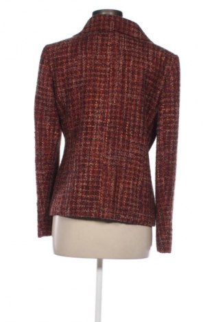 Női blézer Maxima, Méret M, Szín Sokszínű, Ár 7 029 Ft