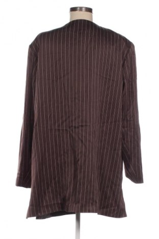 Damen Blazer Meine Grosse, Größe XXL, Farbe Mehrfarbig, Preis 15,12 €