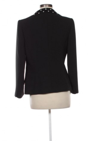 Damen Blazer Mellini, Größe M, Farbe Mehrfarbig, Preis 55,75 €