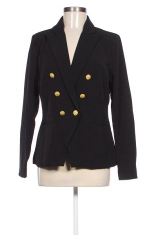 Damen Blazer Melrose, Größe M, Farbe Schwarz, Preis € 51,99