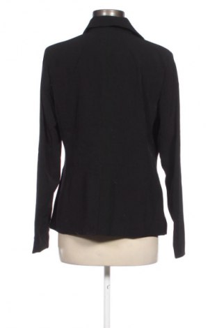 Damen Blazer Melrose, Größe M, Farbe Schwarz, Preis € 51,99