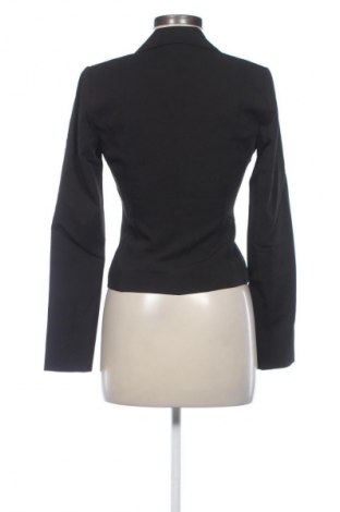 Дамско сако Melrose, Размер XXS, Цвят Черен, Цена 77,99 лв.