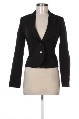 Női blézer Melrose, Méret XXS, Szín Fekete, Ár 9 969 Ft
