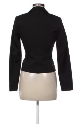 Női blézer Melrose, Méret XXS, Szín Fekete, Ár 9 969 Ft