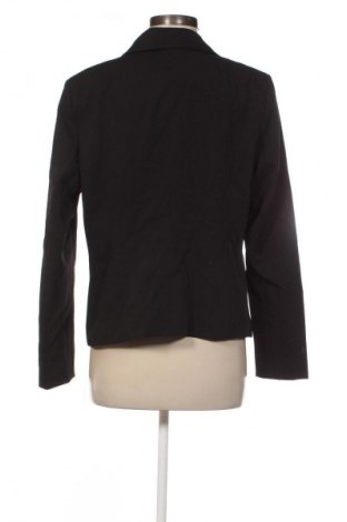 Дамско сако Melrose, Размер XL, Цвят Черен, Цена 77,99 лв.