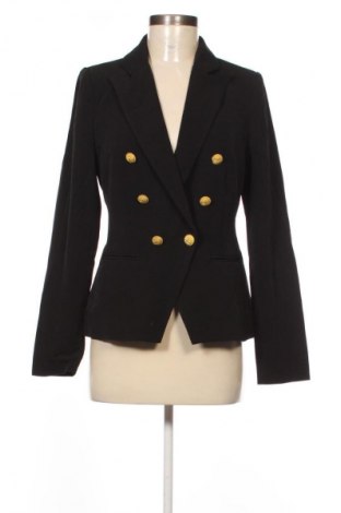 Damen Blazer Melrose, Größe S, Farbe Schwarz, Preis 51,99 €