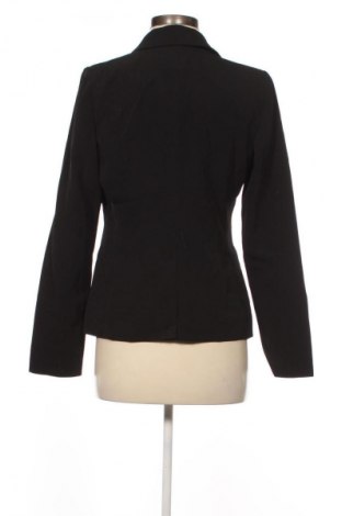 Damen Blazer Melrose, Größe S, Farbe Schwarz, Preis 51,99 €