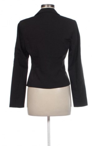 Дамско сако Melrose, Размер S, Цвят Черен, Цена 77,99 лв.
