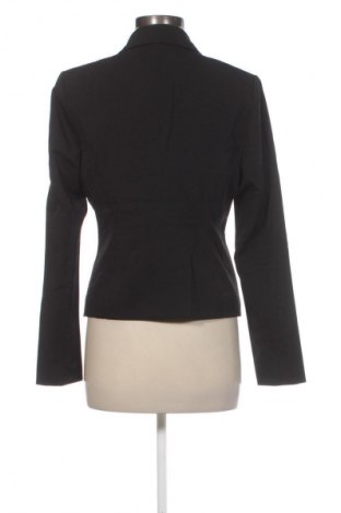 Γυναικείο σακάκι Melrose, Μέγεθος M, Χρώμα Μαύρο, Τιμή 47,99 €