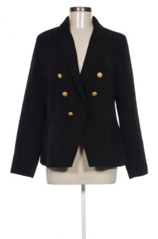 Dámske sako  Melrose, Veľkosť L, Farba Čierna, Cena  46,95 €