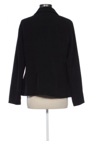 Dámske sako  Melrose, Veľkosť L, Farba Čierna, Cena  46,95 €