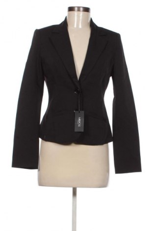 Дамско сако Melrose, Размер S, Цвят Черен, Цена 77,99 лв.