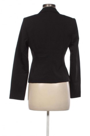 Дамско сако Melrose, Размер S, Цвят Черен, Цена 77,99 лв.
