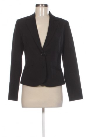 Damen Blazer Melrose, Größe M, Farbe Schwarz, Preis 51,99 €