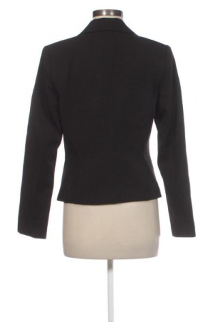 Damen Blazer Melrose, Größe M, Farbe Schwarz, Preis 51,99 €