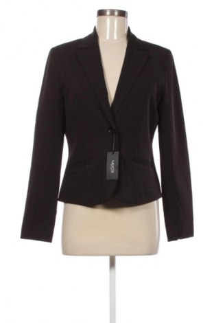 Dámské sako  Melrose, Velikost M, Barva Černá, Cena  939,00 Kč