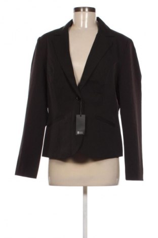 Dámske sako  Melrose, Veľkosť XL, Farba Čierna, Cena  46,95 €