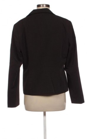 Dámske sako  Melrose, Veľkosť XL, Farba Čierna, Cena  46,95 €