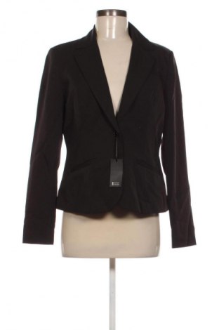 Дамско сако Melrose, Размер L, Цвят Черен, Цена 77,99 лв.