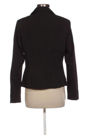 Дамско сако Melrose, Размер L, Цвят Черен, Цена 77,99 лв.