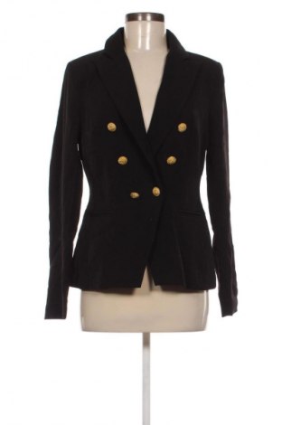 Dámske sako  Melrose, Veľkosť M, Farba Čierna, Cena  46,95 €
