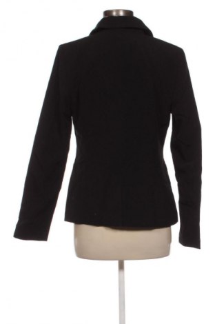 Dámske sako  Melrose, Veľkosť M, Farba Čierna, Cena  46,95 €