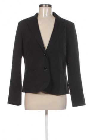 Dámské sako  Melrose, Velikost XL, Barva Černá, Cena  1 169,00 Kč
