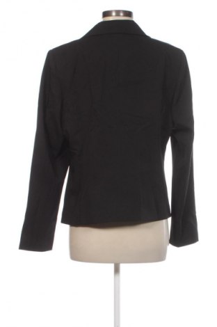 Dámské sako  Melrose, Velikost XL, Barva Černá, Cena  1 169,00 Kč