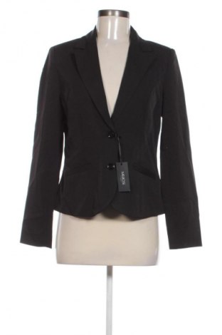 Damski żakiet Melrose, Rozmiar M, Kolor Czarny, Cena 207,99 zł