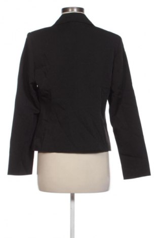 Damski żakiet Melrose, Rozmiar M, Kolor Czarny, Cena 207,99 zł