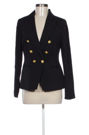 Damski żakiet Melrose, Rozmiar M, Kolor Czarny, Cena 207,99 zł