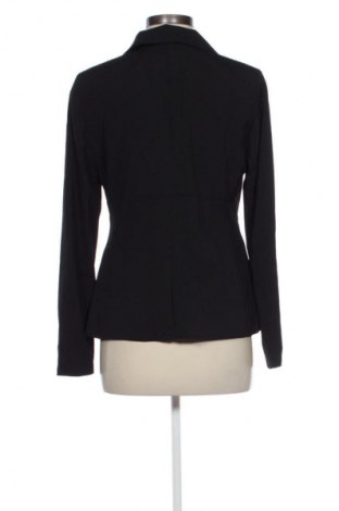 Damski żakiet Melrose, Rozmiar M, Kolor Czarny, Cena 207,99 zł