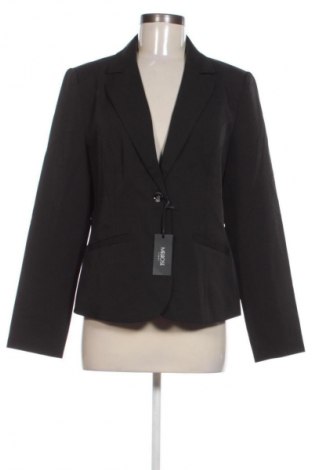 Damski żakiet Melrose, Rozmiar XL, Kolor Czarny, Cena 207,99 zł