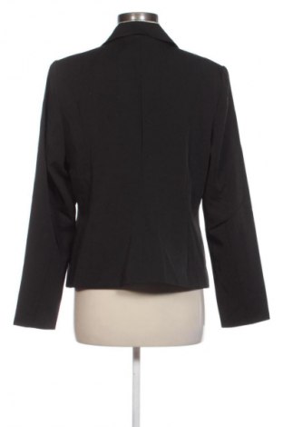 Damski żakiet Melrose, Rozmiar XL, Kolor Czarny, Cena 207,99 zł