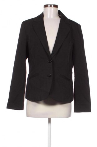 Dámske sako  Melrose, Veľkosť XL, Farba Čierna, Cena  46,95 €