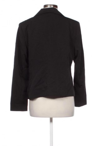 Dámske sako  Melrose, Veľkosť XL, Farba Čierna, Cena  46,95 €