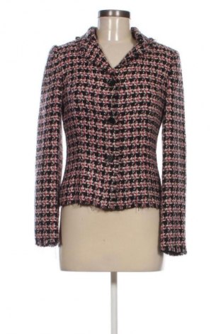 Dámské sako  Mercer & Madison, Velikost M, Barva Vícebarevné, Cena  399,00 Kč