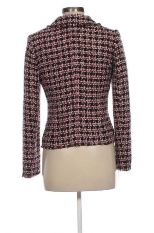 Dámské sako  Mercer & Madison, Velikost M, Barva Vícebarevné, Cena  399,00 Kč