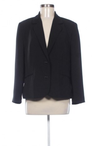 Damen Blazer Merrytime, Größe L, Farbe Schwarz, Preis € 55,75