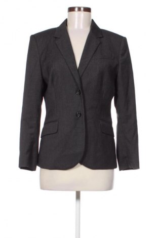 Дамско сако Mexx, Размер M, Цвят Многоцветен, Цена 44,99 лв.