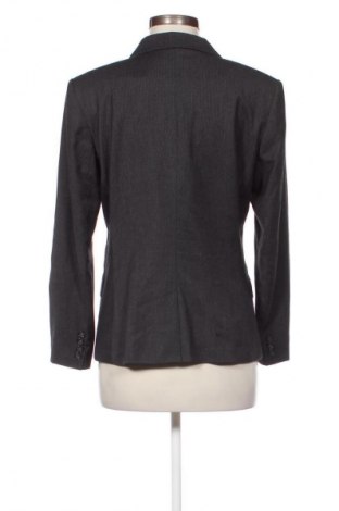 Дамско сако Mexx, Размер M, Цвят Многоцветен, Цена 44,99 лв.