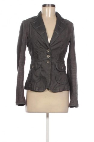 Dámske sako  Mexx, Veľkosť S, Farba Sivá, Cena  34,71 €