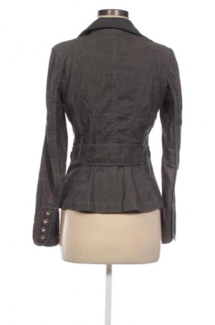 Dámske sako  Mexx, Veľkosť S, Farba Sivá, Cena  34,71 €