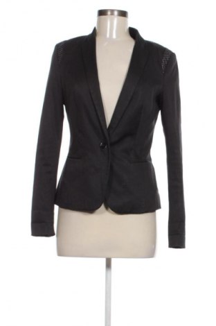 Damen Blazer Mexx, Größe S, Farbe Schwarz, Preis 34,79 €