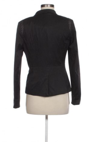 Damen Blazer Mexx, Größe S, Farbe Schwarz, Preis 34,79 €