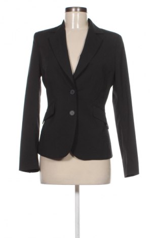 Sacou de femei Mexx, Mărime S, Culoare Multicolor, Preț 178,58 Lei