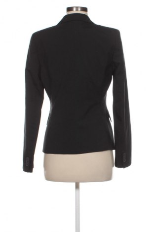 Sacou de femei Mexx, Mărime S, Culoare Multicolor, Preț 178,58 Lei