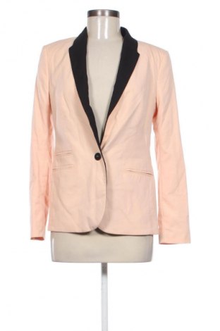 Damski żakiet Mexx, Rozmiar XS, Kolor Kolorowy, Cena 157,30 zł