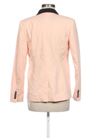 Damski żakiet Mexx, Rozmiar XS, Kolor Kolorowy, Cena 157,30 zł