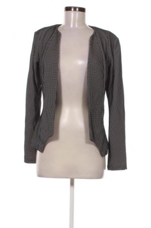 Дамско сако Mia, Размер S, Цвят Многоцветен, Цена 15,99 лв.